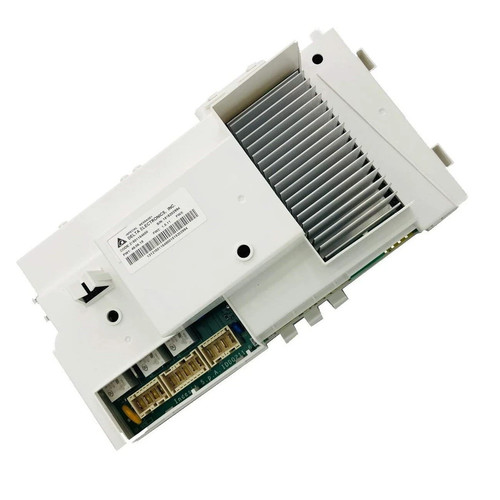 Indesit waschmaschinenmodul - indesit,