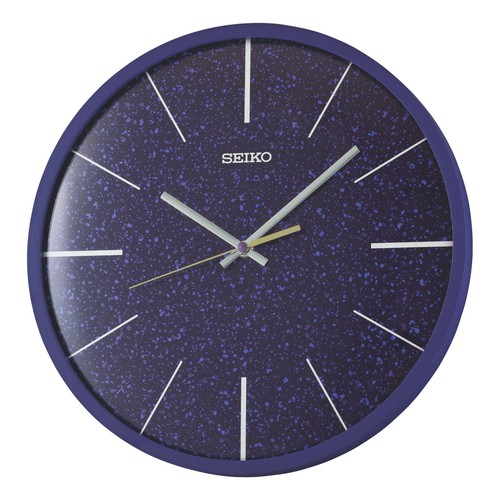 Seiko wanduhr qxa828a - seiko,