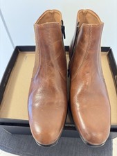 Marco tozzi stiefeletten - tozzi, gr