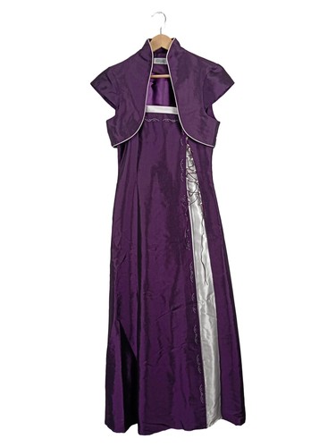 Sonata abendkleid mit bolero - sonata,