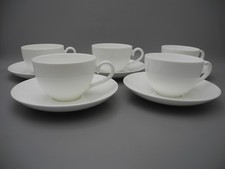 Villeroy & Boch 5 Kaffeetassen