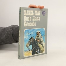 Duch Llana Estacada  |  Karl