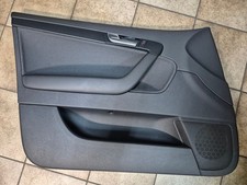 Türverkleidung vo. li