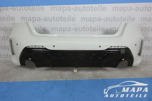 Bmw 1er f40 paket ab - bmw, m-paket