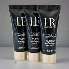 Helena Rubinstein Re-Plasty