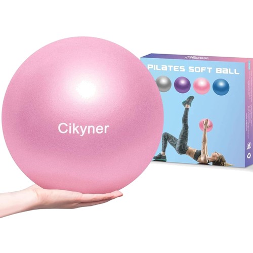 Gymnastikball pilates ball - gymnastikball,,