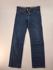 BRAX Carlos Jeans Hose Gr