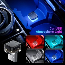 Usb auto innenraum - usb,