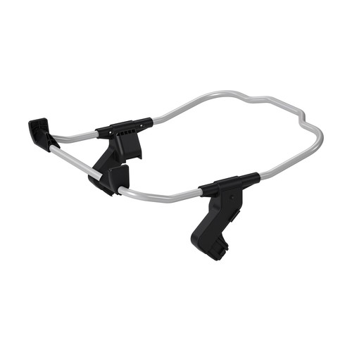 Thule spring chicco adapter - spring,