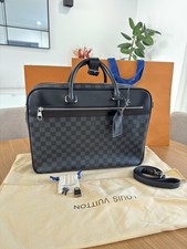 Louis Vuitton Overnight 48h