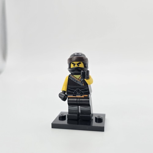 Lego ninjago minifigur - lego®,