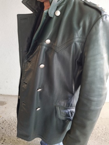 Antike original polizei - original,