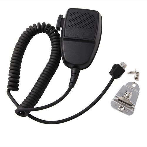 Mikrofon hmn3596 für motorola - mikrofon,