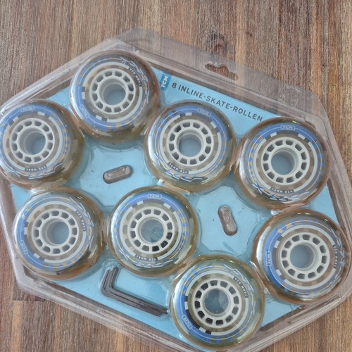 Stück tcm rollen für - tcm,