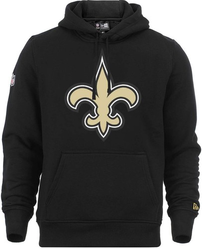 New era nfl orleans - era,