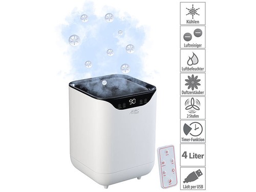 Sichler 3in1 tisch - sichler,