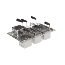 Rieber Pasta-Set - varithek®