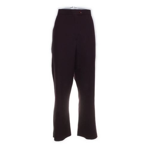 Jensen women only - women, stoffhose