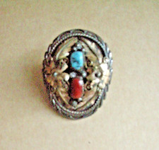 HERRN WESTERN KRAVATTE