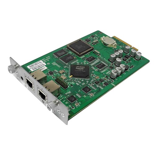 Quantum vpma1 67040 scalar - vpma1-67040,