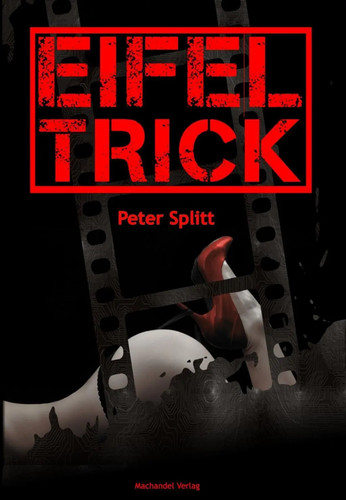 Eifel trick kommissar - eifel-trick,