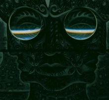 10.000 Days  von Tool | CD |