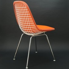 Herman Miller Charles Eames