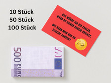 Falschparker Scheisse Geparkt