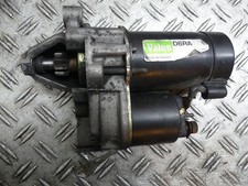 BMW R 1100 GS,R,RS,RT EZ:01 Anlasser VALEO DR6RA 69975