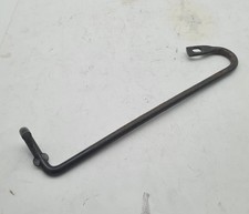 Sicherheitsgurt Führung