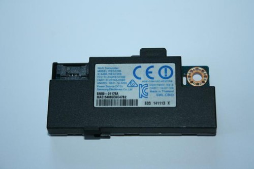 Samsung ue55hu8590 modul - ue55hu8590,