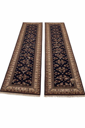 400x105 - 2x,