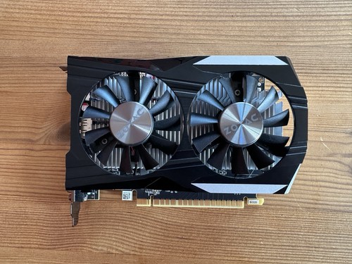 Zotac nvidia geforce gtx 1050 - nvidia,