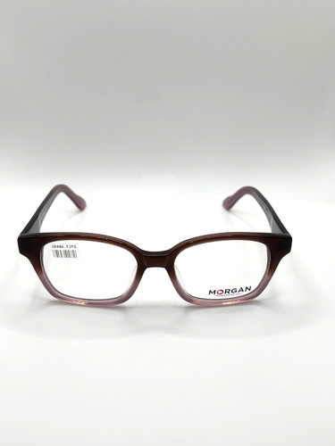 Morgan brille gestell - morgan,