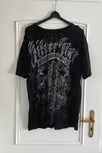 Silver star herren - silver,