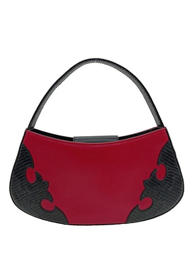 Escada umhängetasche damen - escada,