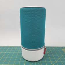 Libratone Zipp Bluetooth and