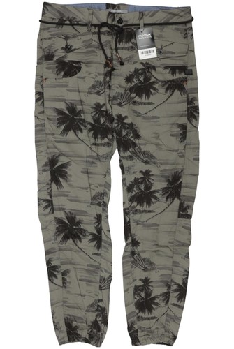 Star raw stoffhose damen - g,