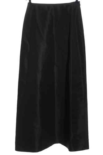 Vittoria verani high waist - vittoria,