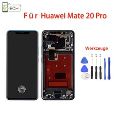 Huawei Mate 20 PRO LCD (OLED)