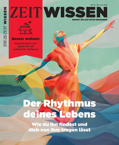 Zeit wissen zeitverlag - zeit, |