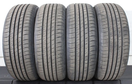 185 55r15 86h sommerreifen - x,