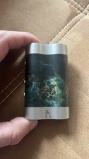 Dicodes Dani Box V1 Stabwood