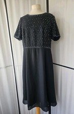 Damen abend kleider hochzeit