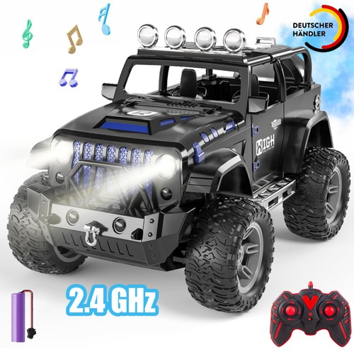 Ferngesteuertes auto kinder - ferngesteuertes, rc