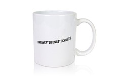 Farbverteilungstechniker |