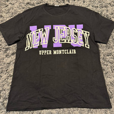 New Yorker ღღ T-Shirt