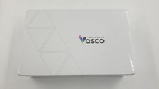 Vasco Translator V4