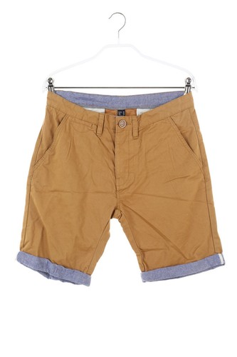 Cedarwood state chino shorts - state, s