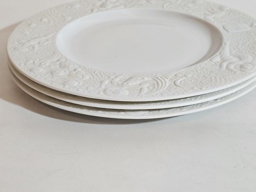 Teller rosenthal - 3,